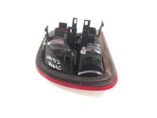 Right taillight SEAT LEON (1M1) 1.9 TDI | BP10545902C35 - Image 4