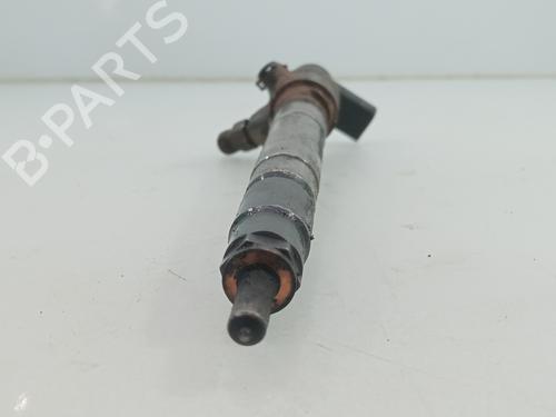 Injector PEUGEOT BOXER Van 2.0 BlueHDi 130 | BP29291057M100 