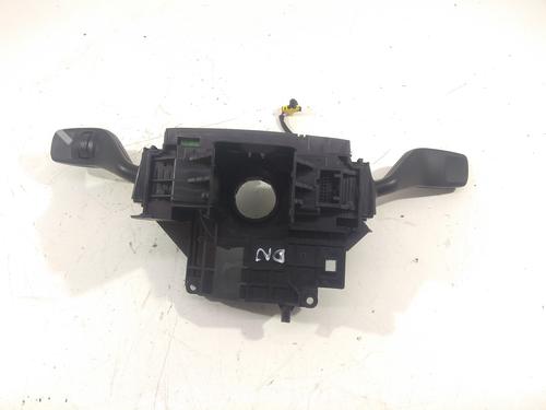 Headlight switch FORD MONDEO IV Turnier (BA7) 2.0 TDCi | BP6904110I24 
