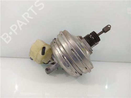 Used Servo brake Servo brake 13528384 13528384