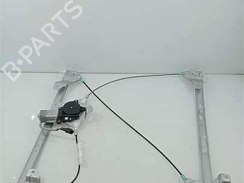 Used Other Other 38521500 38521500