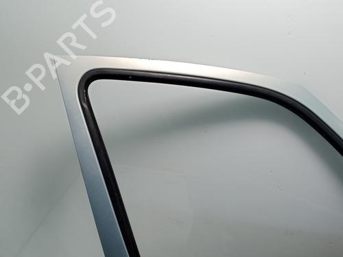 Right front door CITROËN XSARA PICASSO (N68)  | BP29194798C3 