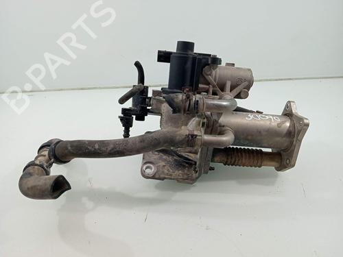 Used Egr Egr RENAULT CLIO III (BR0/1, CR0/1) 1.5 dCi (75 hp) 39950439 39950439