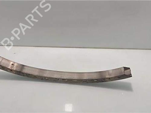 Front right interior door handle VW PASSAT B5 (3B2) 1.9 TDI | BP16647329I14 - Image 3