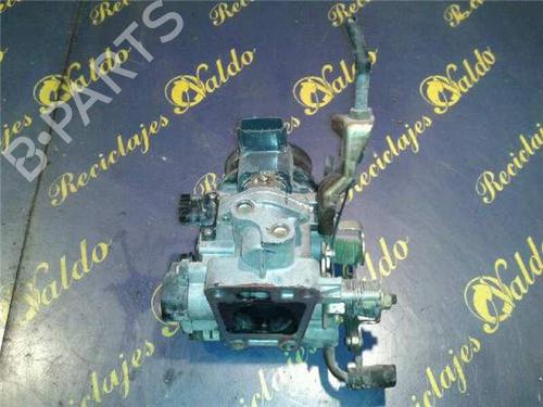 Used Throttle body Throttle body 38524041 38524041