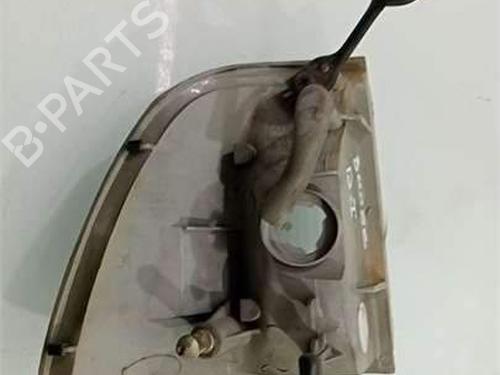 Left side indicator KIA PRIDE Estate 1.3 | BP38521632I20 - Image 5