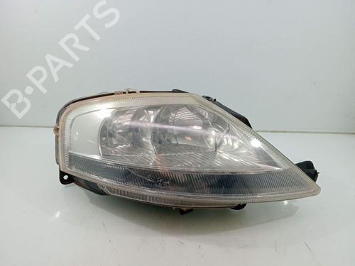 Used Right headlight Right headlight 39506144 39506144