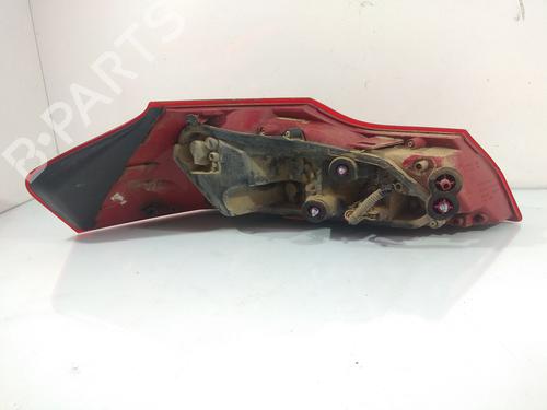Right taillight OPEL INSIGNIA A Sports Tourer (G09)  | BP9401954C35 