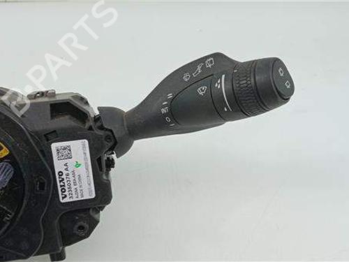 Headlight switch VOLVO XC60 I SUV (156) T5 | BP38520304I24 - Image 3