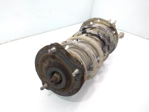 Right front shock absorber FIAT FIORINO Box Body/MPV (225_) 1.3 D Multijet (225BXD1A, 225BXB1A, 225BXB11) | BP13528572M17 