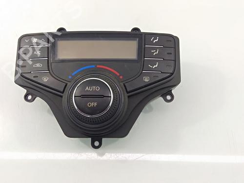 Used Other HYUNDAI i30 (FD) [2007-2012]  17140873