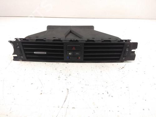 Used Air vent BMW 3 (E90) 320 d (163 hp) 11670335