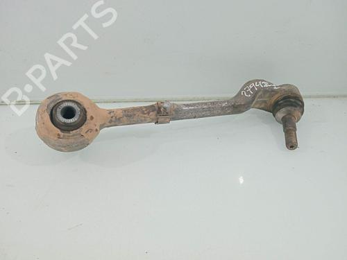 Used Left front suspension arm Left front suspension arm 38560556 38560556