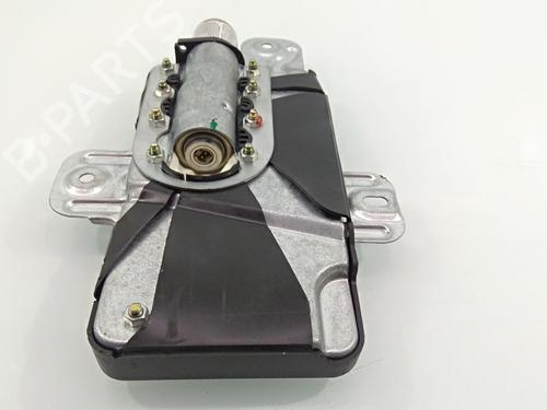 Electronic module BMW 3 Coupe (E46) 318 Ci | BP15260291M83 
