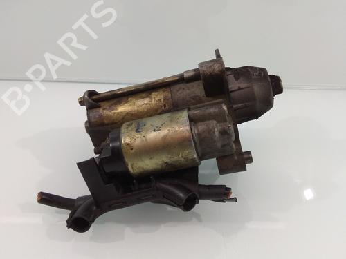 Starter FORD FIESTA V (JH_, JD_)  | BP9818830M8 