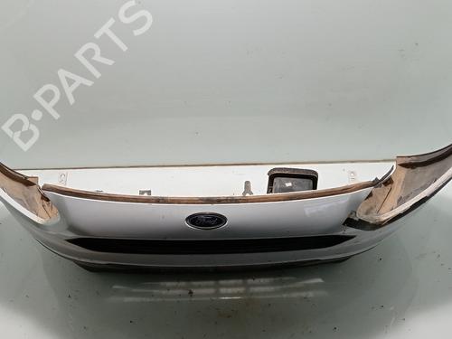 Front bumper FORD TRANSIT CONNECT MPV 1.6 TDCi | BP31344233C7 - Image 2