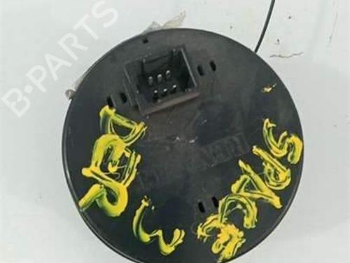 Climate control RENAULT ESPACE IV (JK0/1_) | BP5304127I5 - Image 5