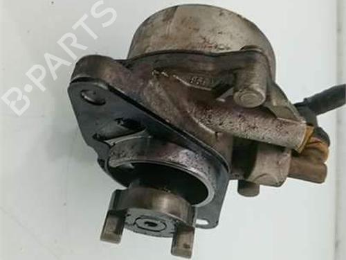 Used Vacuum pump Vacuum pump 38523158 38523158