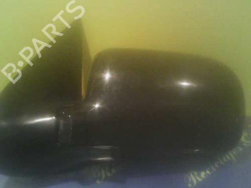 Left mirror OPEL SINTRA (APV) 2.2 DTI | BP5303968C26 