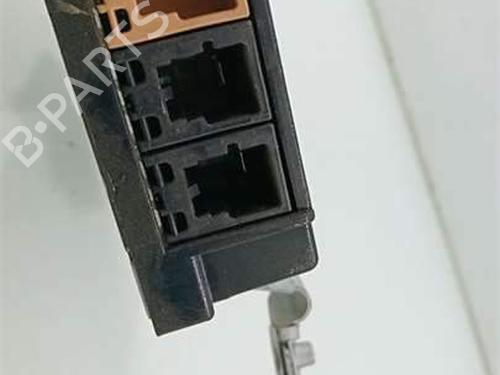 Electronic module AUDI A3 Sportback (8PA) 1.9 TDI | BP38523877M83 - Image 7
