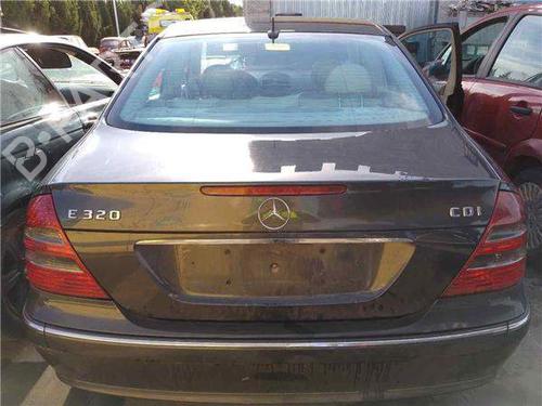 Used Tailgate Tailgate 38519363 38519363