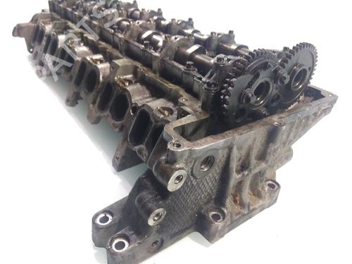 Cylinder head BMW 4 Gran Coupe (F36)  | BP10979745M5 