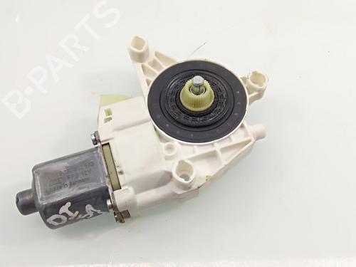 Left front window motor MERCEDES-BENZ E-CLASS T-Model (S212)  | BP21586359E21 