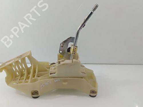 Used Gear lever FORD MONDEO IV (BA7) [2007-2015]  17962384