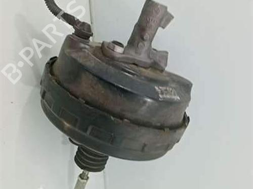 servo-brake-audi-a4-b7-avant-8ed-2004-2005-2006-2007-2008-38523368 main image