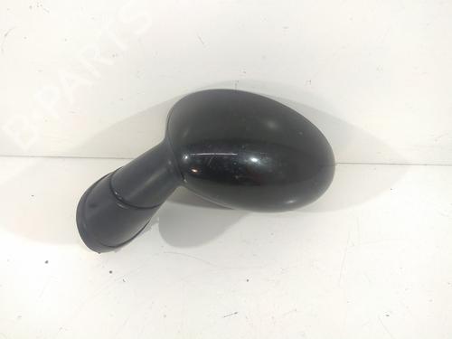 Left mirror MINI MINI (R50, R53)  | BP6954019C26 