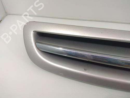 Grille CITROËN XSARA PICASSO (N68)  | BP13547910C40 