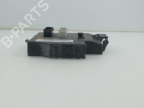 Electronic module OPEL VIVARO A Van (X83)  | BP28356085M83 
