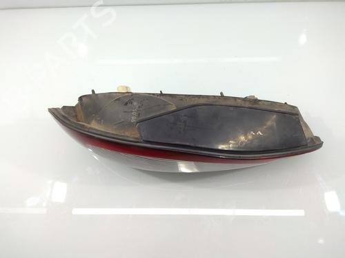 Left taillight HYUNDAI COUPE I (RD) 1.6 16V | BP5291414C34 