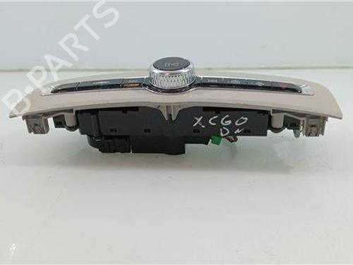Switch VOLVO XC60 I SUV (156) T5 | BP38520313I30 - Image 5