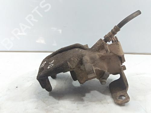 Right rear brake caliper FORD TRANSIT Van (FA_ _)  | BP29437708M106 