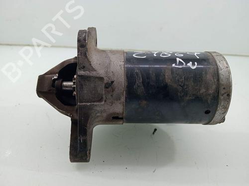 Used Starter Starter 38703949 38703949