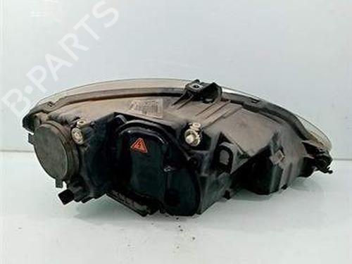 Other SEAT LEON (1P1) 2.0 TFSI | BP38520872O1 - Image 4