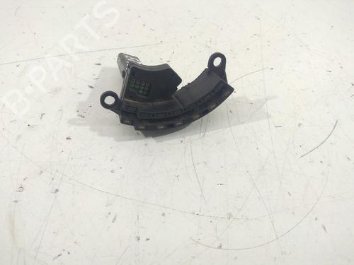 Electronic sensor MERCEDES-BENZ E-CLASS (W211) E 320 CDI (211.026) | BP7077950M84 