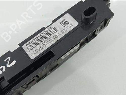 Switch BMW 1 (F20) 118 d | BP30601829I30 - Image 8
