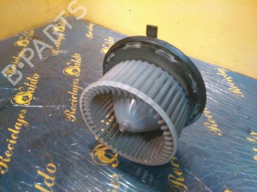 Used Heater blower motor CHEVROLET MATIZ (M200, M250) 1.0 (67 hp) 5302396