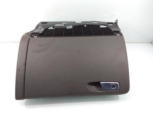 Glove box AUDI A5 Convertible (8F7) 2.7 TDI (163 hp) 8F1857035A | 8F1857035A | 8K1857035C |