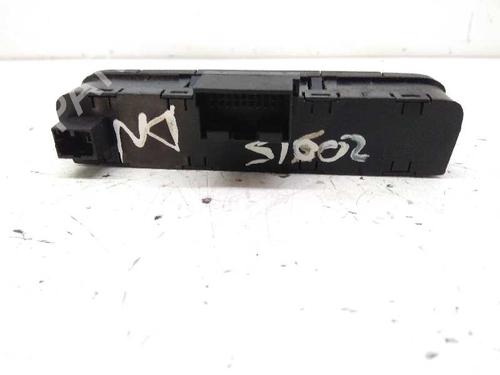 Electronic module SEAT IBIZA IV (6J5, 6P1)  | BP5292866M83 
