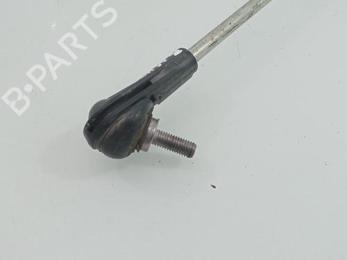 Anti roll bar BMW 1 (F40) | BP33216146M96 - Image 4