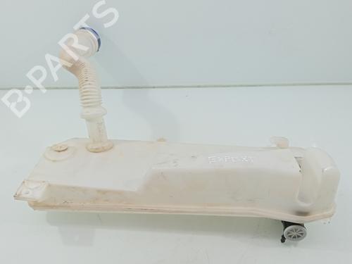 Sprinklertank PEUGEOT EXPERT Van (V_) | BP34355425C113 - Image 4