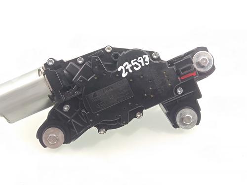 Viskermotor bagrude KIA CEE'D (JD) [2012-2018]  19915067