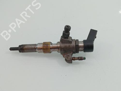 Used Injector PEUGEOT 3008 I MPV (0U_) [2009-2017]  29194887