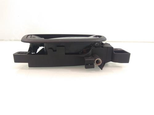Front right interior door handle FORD GALAXY II (WA6) 2.0 TDCi | BP13733996I14 