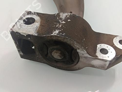 Left front suspension arm VW PASSAT CC B6 (357) 2.0 TDI | BP19732575M12 