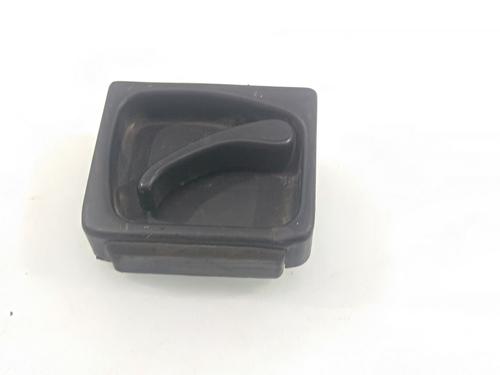 Used Rear left interior door handle VW TRANSPORTER T4 Bus (70B, 70C, 7DB, 7DK, 70J, 70K, 7DC, 7DJ) [1990-2004]  18504809
