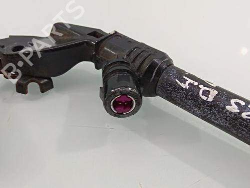 Front left belt tensioner VOLVO S40 I (644)  | BP16134157C87 
